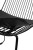 b37fd0667f26ad2105dd08f0bb1ab84f