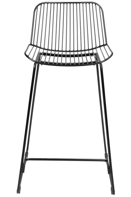 40f132d702103a37e2e242d85e045a10