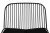 40a42023b5aa80bbaefd9d0ea41761d8