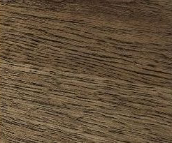 Wybarwienia - dąb palony.png