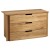 szafka-z-szufladami-do-szafy-typ-62-denver.jpg