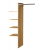 regal-wewnetrzny-typ-63-denver.png