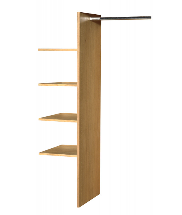 regal-wewnetrzny-typ-63-denver.png