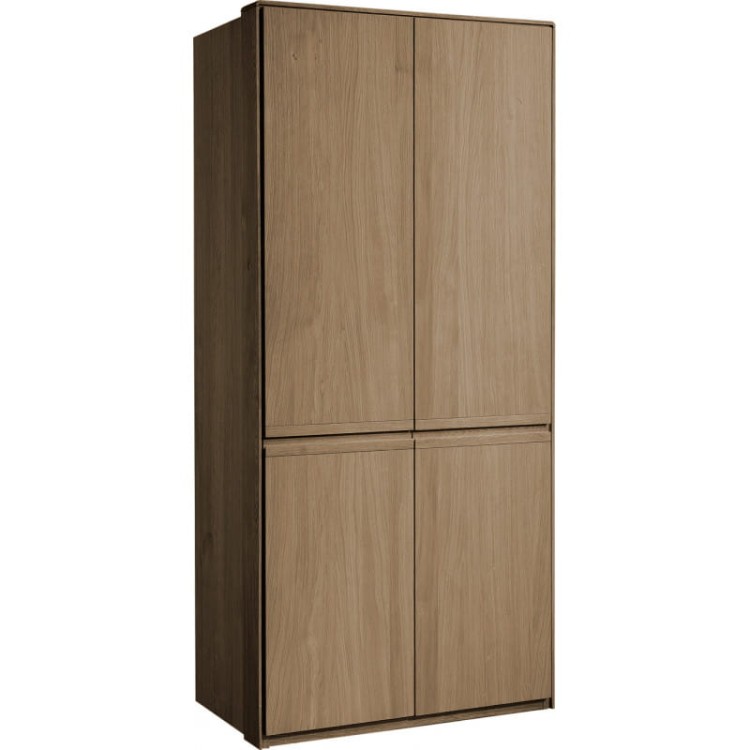 szafa-dwudrzwiowa-typ-02-atlanta dp.jpg