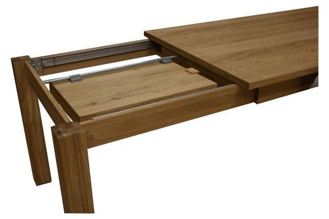 dąb palony stół.jpg