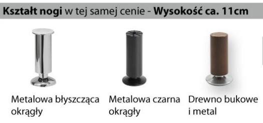 Nózki.png