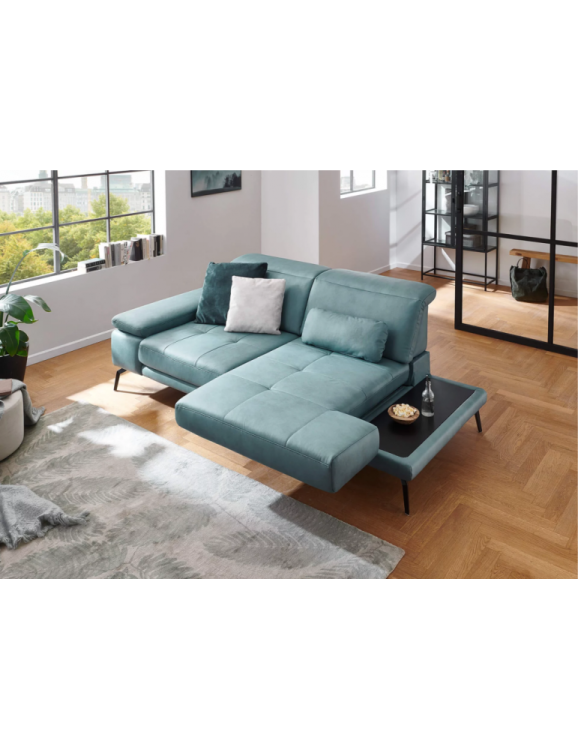 sofa-mp-in-20126-inscene-polipol (1).jpg