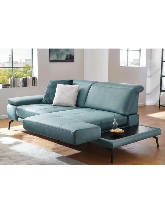 sofa-mp-in-20126-inscene-polipol (3).jpg