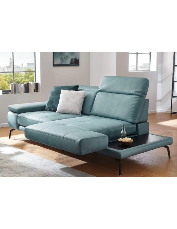 sofa-mp-in-20126-inscene-polipol (4).jpg