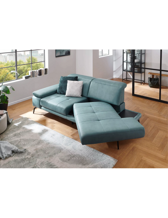 sofa-mp-in-20126-inscene-polipol (5).jpg