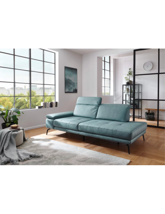 sofa-mp-in-20126-inscene-polipol (6).jpg