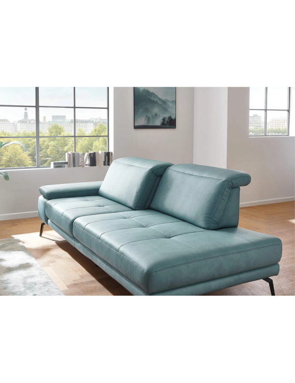 sofa-mp-in-20126-inscene-polipol (7).jpg