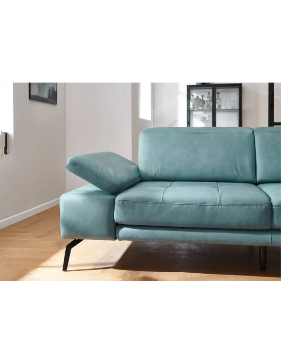 sofa-mp-in-20126-inscene-polipol (9).jpg