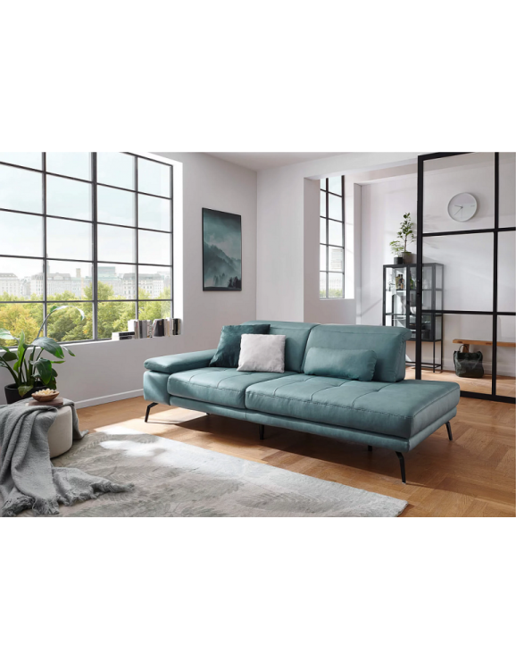 sofa-mp-in-20126-inscene-polipol (10).jpg