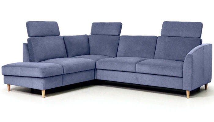 fano 1aa w2 700a.jpg