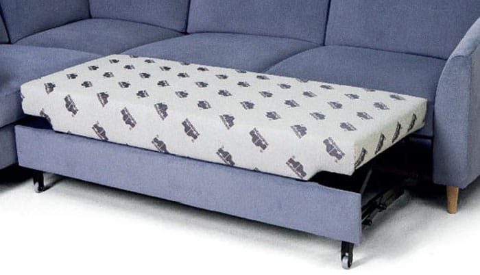 fano narożnik 1aa funkcja spania 700a.jpg