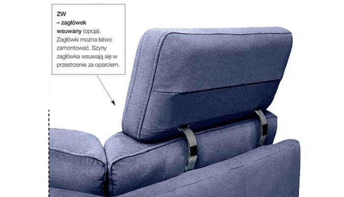 fano szczegóły.jpg