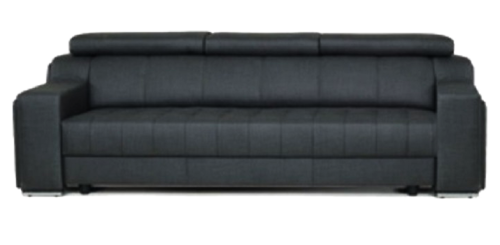 Sofa-Marsala-B3B-.png