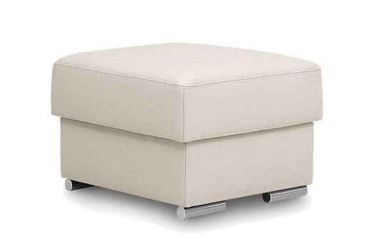 hocker-zoom.png
