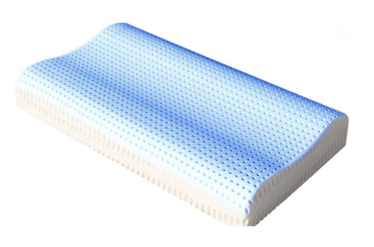 AIR-FRESH-CERVICAL-pianka-1200x960.png