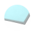 wnetrez-topper-moontex-300x296.png