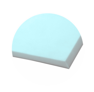 wnetrez-topper-moontex-300x296.png