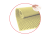 Topper-wewnetrzny-Olmosoff-1200x960.png