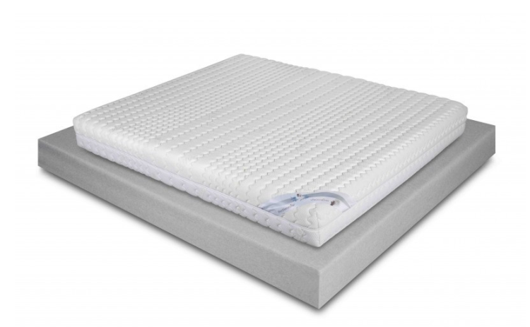 materac-perdomire-mind-memory-.png