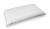 uniwersalna-poduszka-z-profilem-masujacym-dual-clima-72x42-cm_6034.png