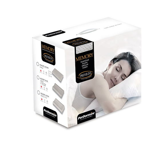 Packaging-guanciali-2016_MEMORY.png