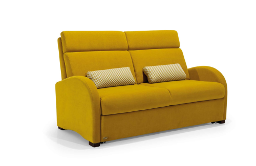 SOFA-1-scaled.png