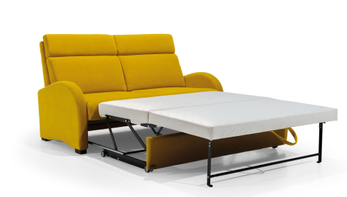 SOFA_VERGO_ROZLOZONA-scaled.png