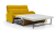 SOFA_VERGO_ROZLOZONA-scaled.png
