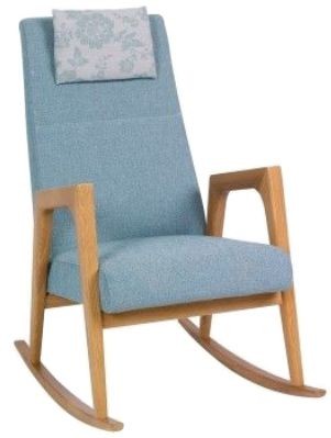 6_max (2).jpg