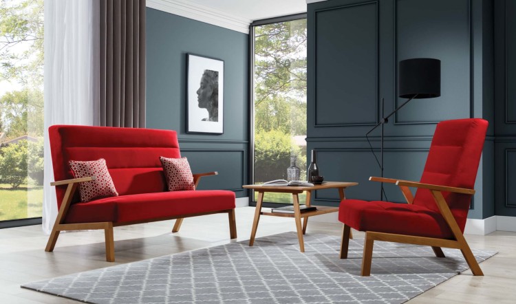 pedro_sofa4-scaled.jpg