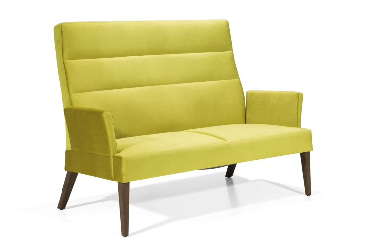 SOFA_PRATO-scaled.png