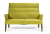 SOFA_PRATO_1-scaled.png