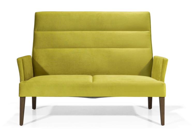 SOFA_PRATO_1-scaled.png