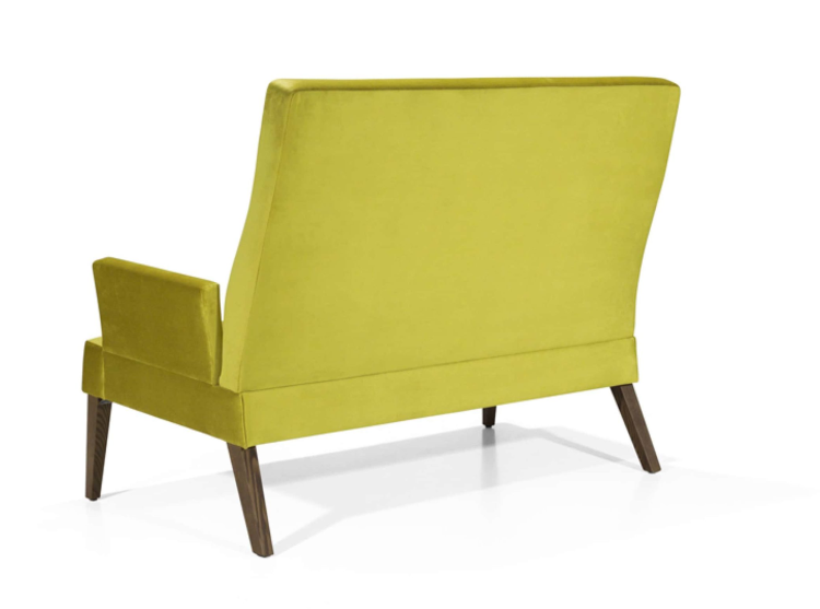 SOFA_TYL_PRATO-scaled.png