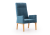 naroznik4-1-scaled_0001_MORETTI_gif_34035.png