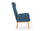 naroznik4-1-scaled_0000_MORETTI_gif_34040.png