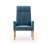 naroznik4-1-scaled_0002_MORETTI_gif_34064.png