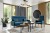 Terrini-4_33238_02_maly-RGB-scaled.jpg
