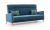 Terrini-4-gif_34016_02-scaled.png