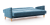 Terrini-4-gif_34020_02-scaled (1).png