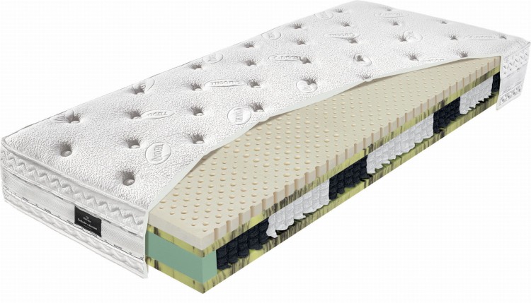 hybrid_herbal_ pl_2022.jpg