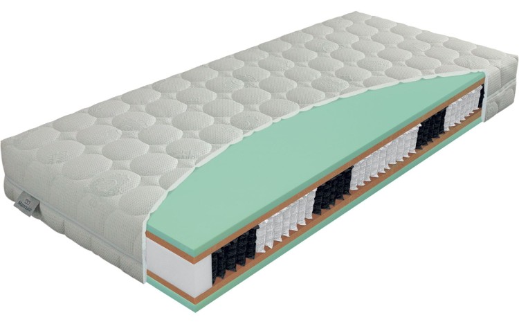 0813_Admiral Bio-Ex Exclusive.jpg