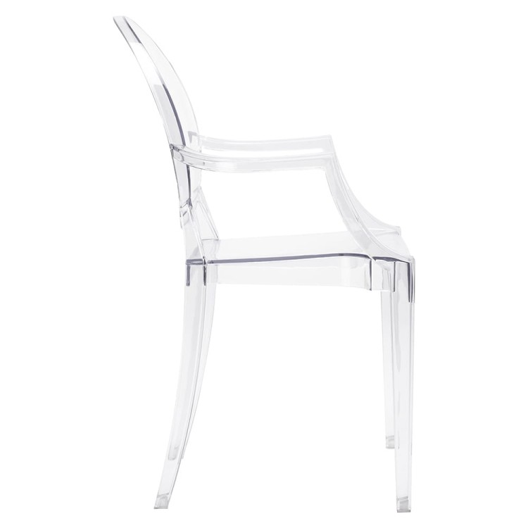 a41acc414ab7c6a0b65cc7c326a33dda