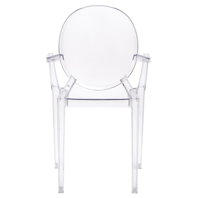 5d94a95ac4ec02da4e0d34655d2a8d16