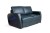 Bardi-sofa-naBialo-1024x683.jpg